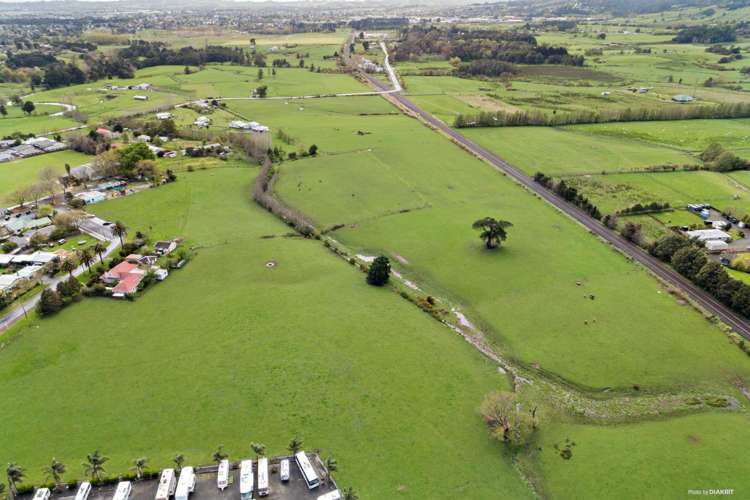 1 East Street Drury_3