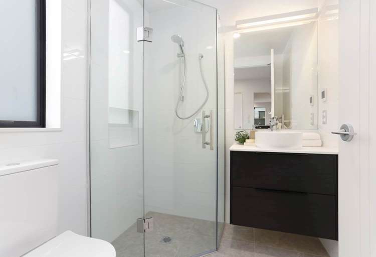 44 Empire Road Epsom_9