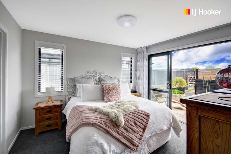 5 Mellay Mews Mosgiel_15