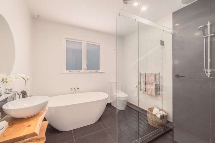 35 Marine Parade North New Brighton_16