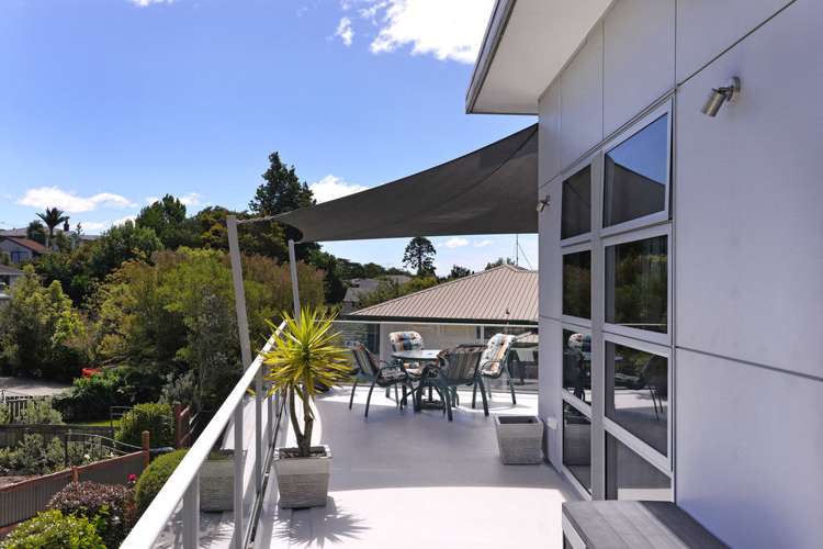 21 Blair Terrace Richmond_18