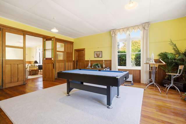 11 Rakaia Barrhill Methven Road Rakaia_2