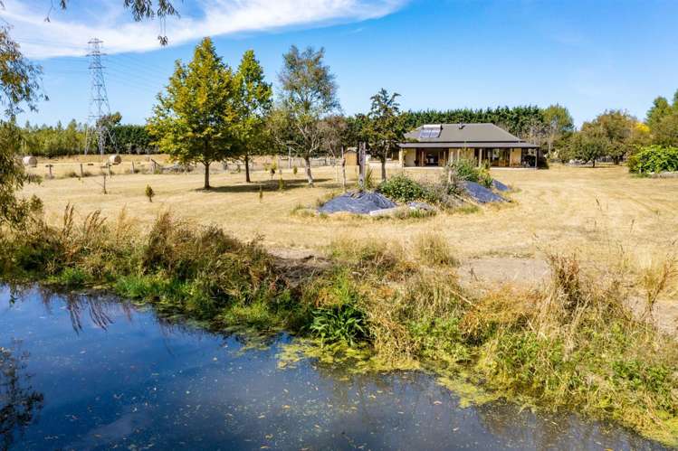 83 Verona Place Ohoka_24