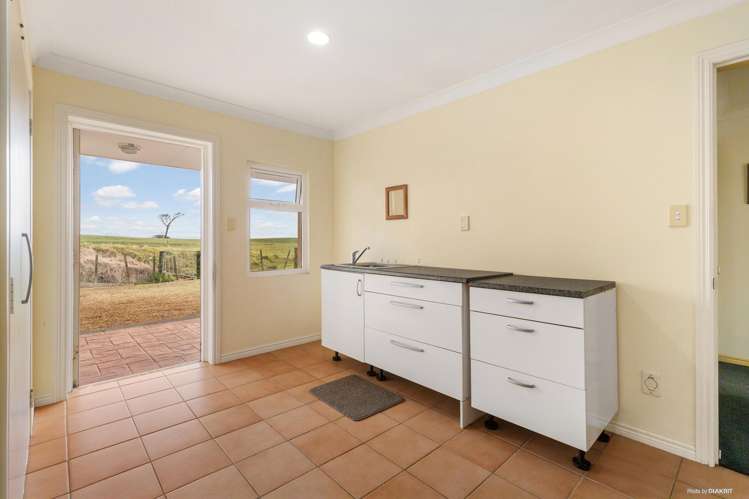 1966 Awhitu Road Waiuku_7