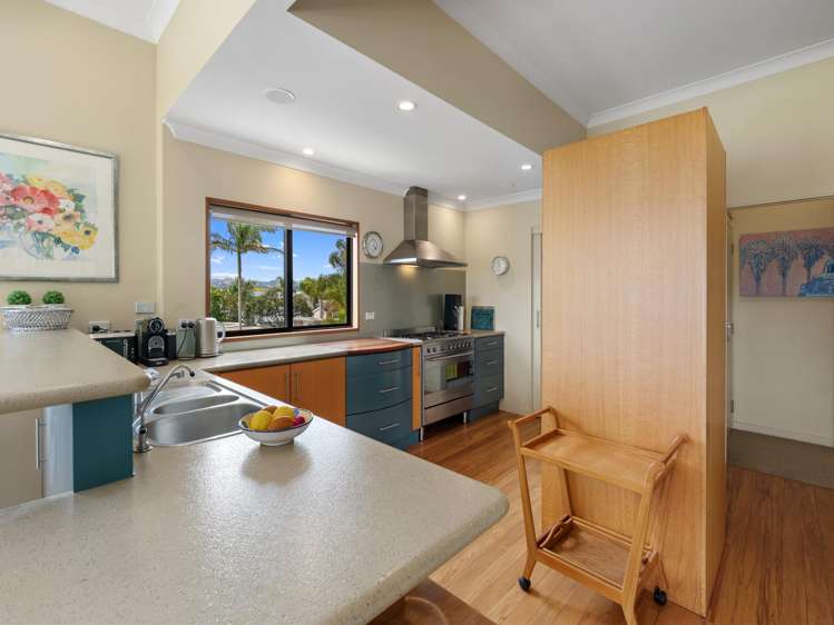 3 Grace Road Avenues_15