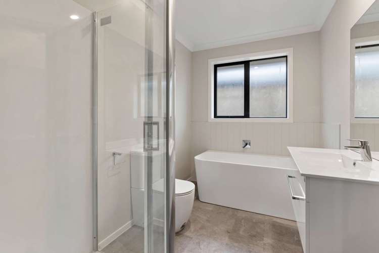 12 Harp Street Morrinsville_6