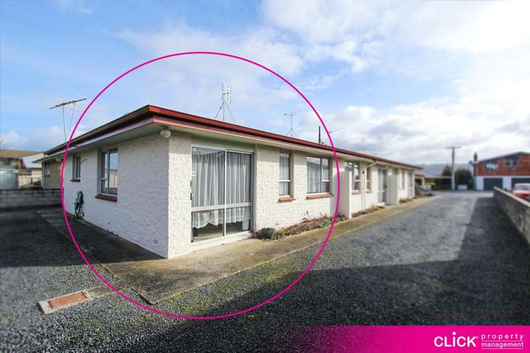 C/67 Goodall Street_0
