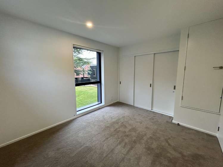 6/892 Colombo Street 1419_5