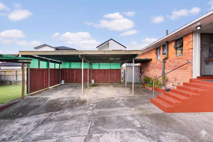 26 Thompson Terrace Manurewa_13