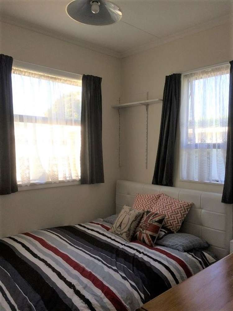 20 Mako Mako Road Levin_14