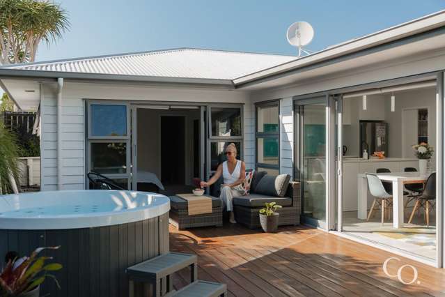 233b Range Road Papamoa_2