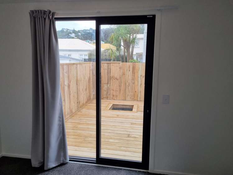  3/10 Palm Grove Berhampore_6