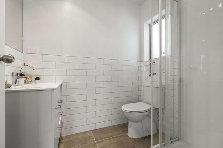 44a Earlsworth Road Mangere East_9