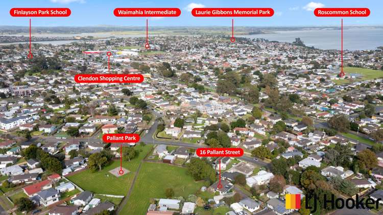 16 Pallant Street Manurewa_20