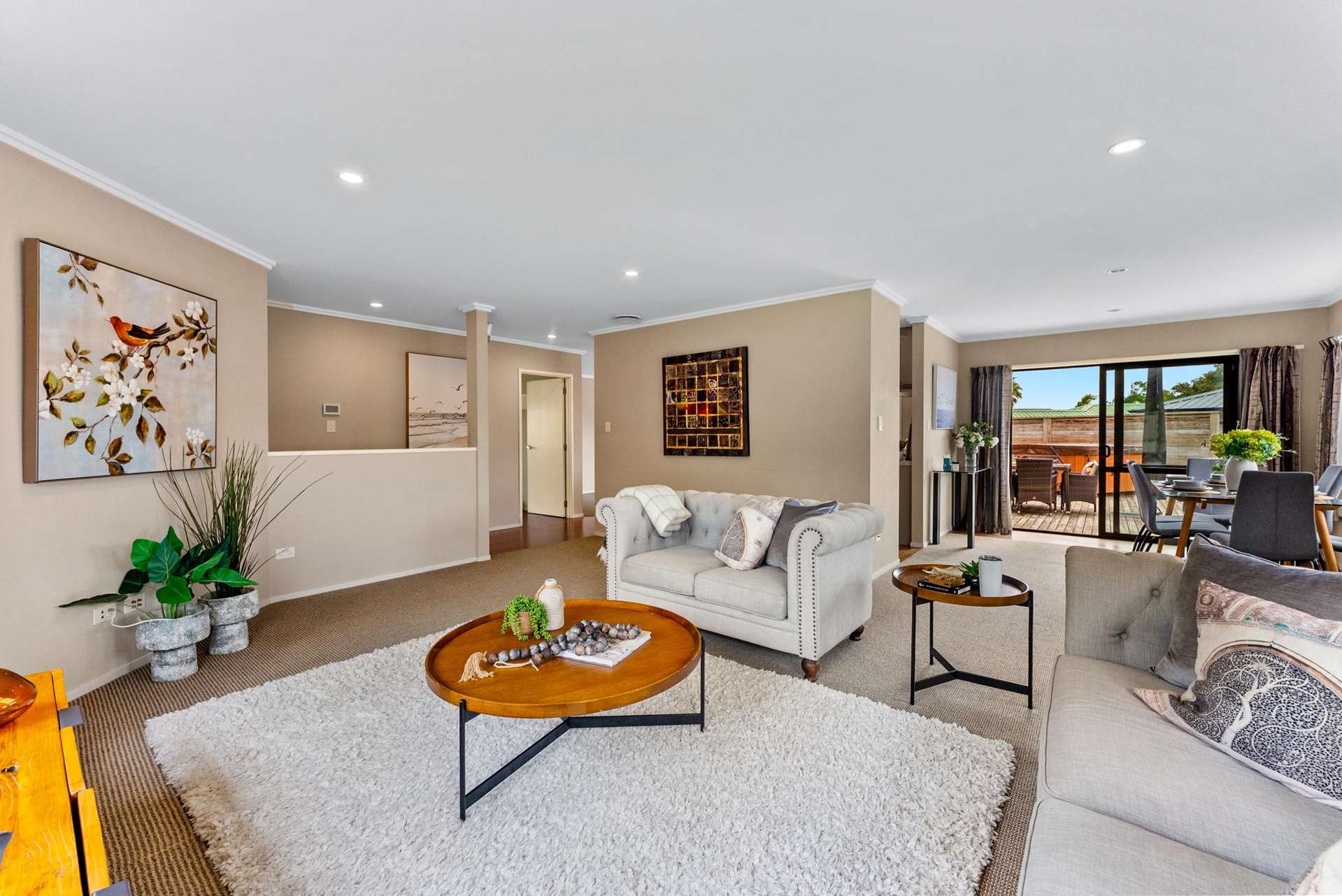9 Pono Place Waiuku_0