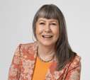 Wendy Pearson