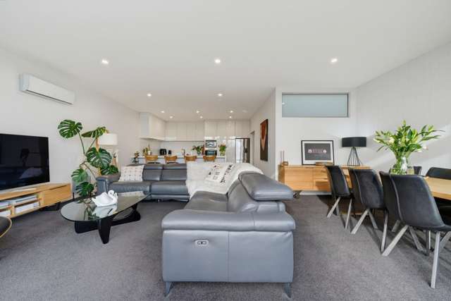 33C Footbridge Terrace Kaiapoi_3