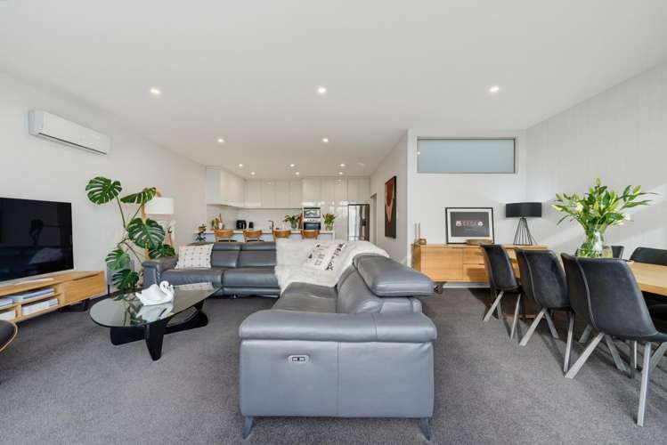 33C Footbridge Terrace Kaiapoi_3