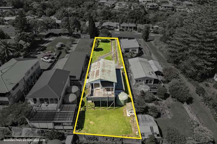 96 Maraetai Drive Maraetai_27