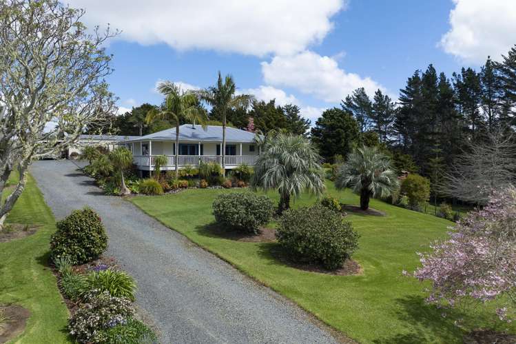 1767B State Highway 10 Mangonui_34