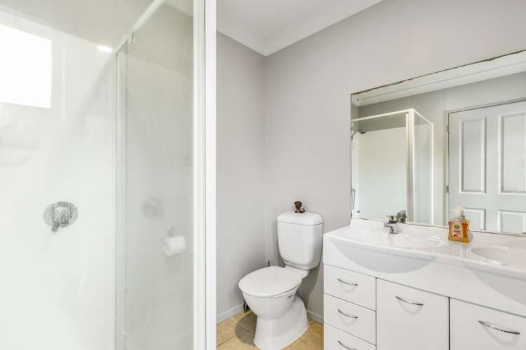 79a Raukawa Street Stokes Valley_9