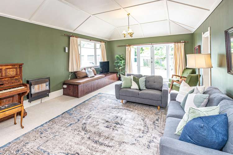 311 Somme Parade Aramoho_16