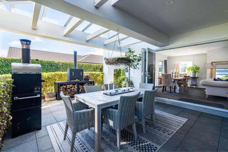 148 Victory Drive Wharewaka_6