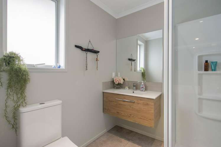 9 Opou Place Katikati_10