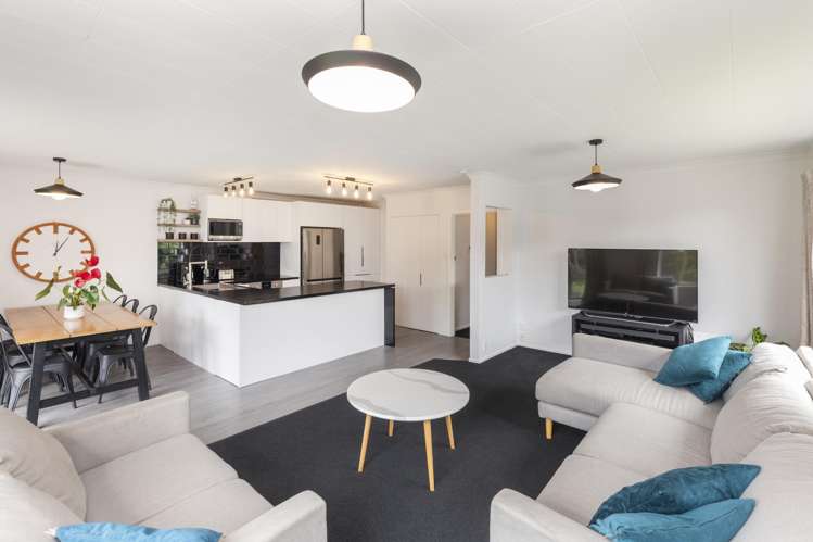 24 Olivine Street Shirley_2