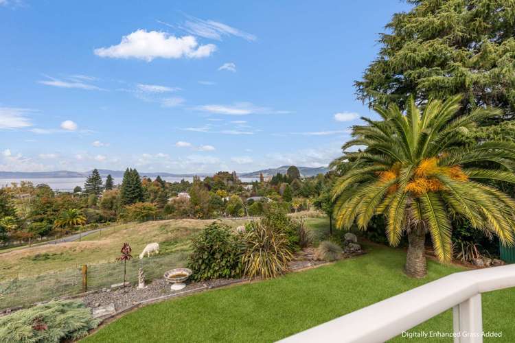 58A Fryer Road Hamurana_23