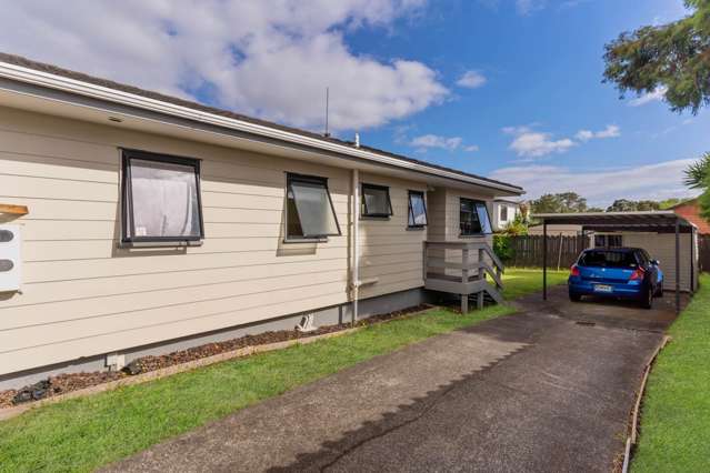 8 Zurich Place Manurewa_4