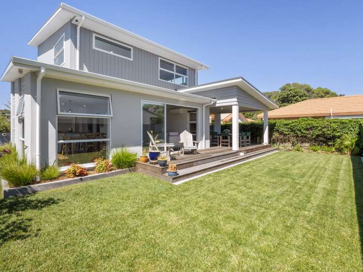 60a Walton Street Red Beach_10