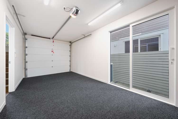 23A Channel View Road Campbells Bay_23