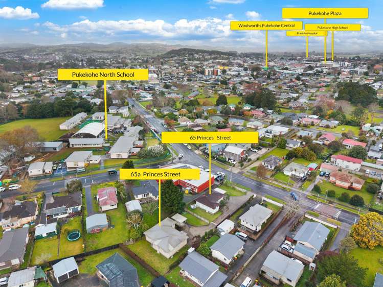 65 & 65A Princes Street Pukekohe_13