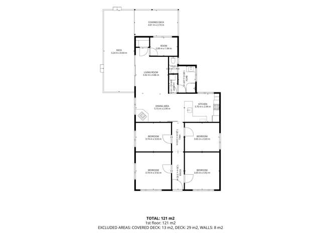 9 Dudgeon Street Milton_1