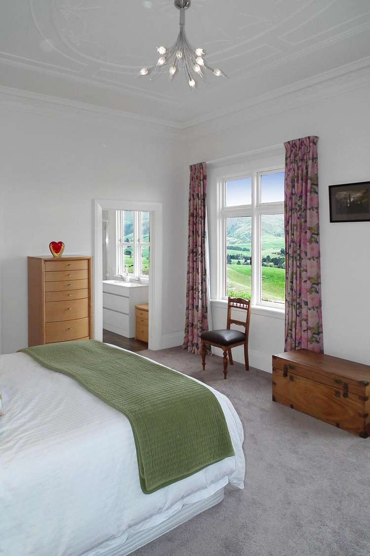 67 Macraes Road Dunback_17