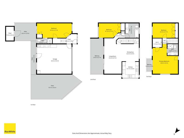 8/17 Chatfield Place Remuera_19