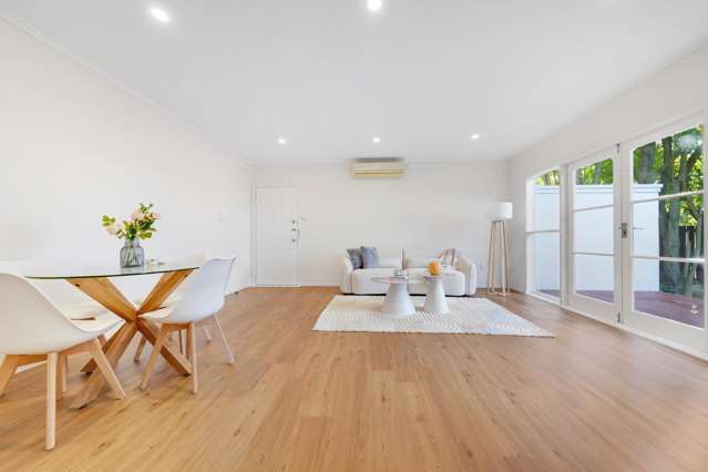 1/8 Kelvin Road Papakura_4