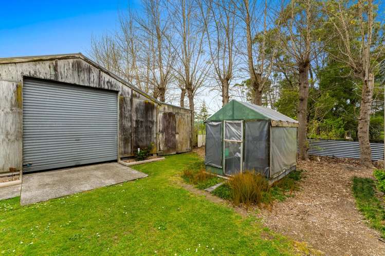 442 Waiuku-Otaua Road Waiuku_29