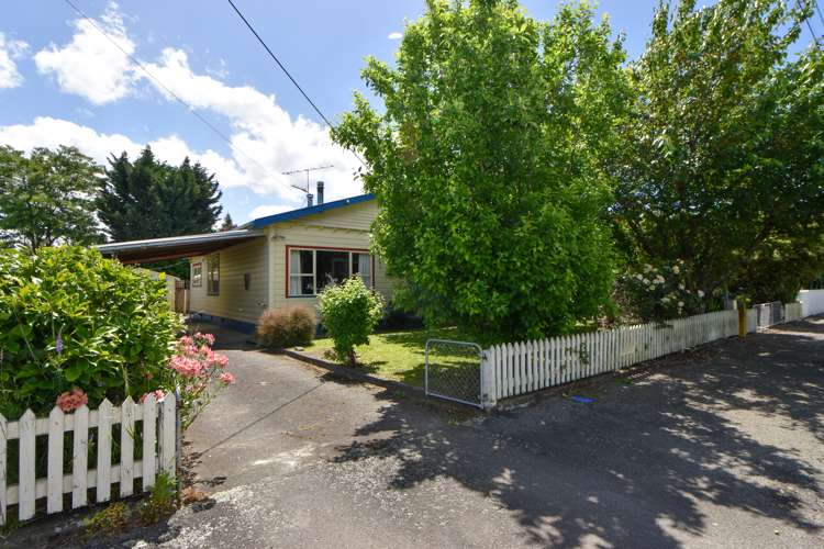 20 Garrison Street Carterton_18