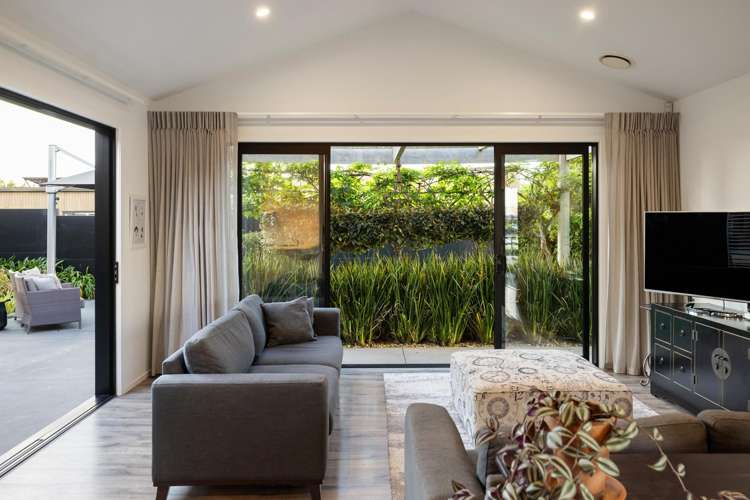 3B Nikale Street Cambridge_20