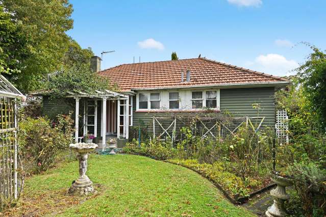 61 Holland Road Fairfield_1