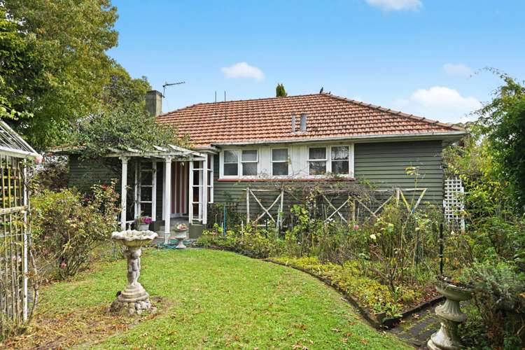 61 Holland Road Fairfield_1