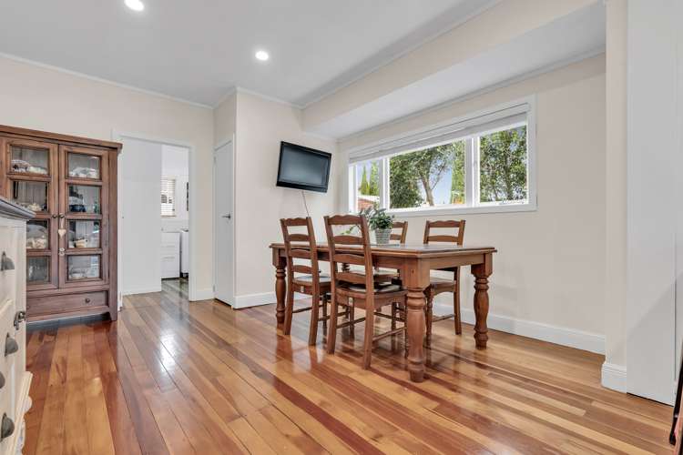 1/35 Macleans Road Bucklands Beach_15