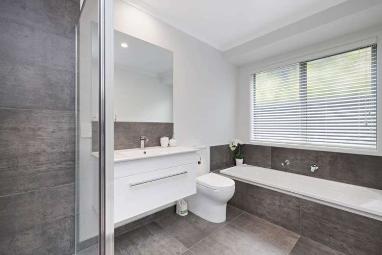 5 Hayward Place Ohauiti_25