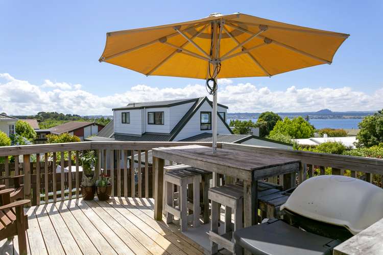 6 Kinder Street Acacia Bay_5