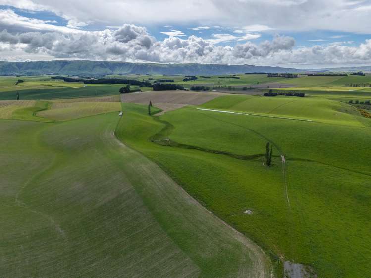 761 Mount Nessing Road Albury_12