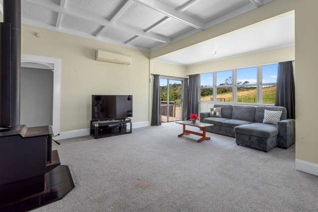 417 Otonga-Marua Road Opuawhanga_4