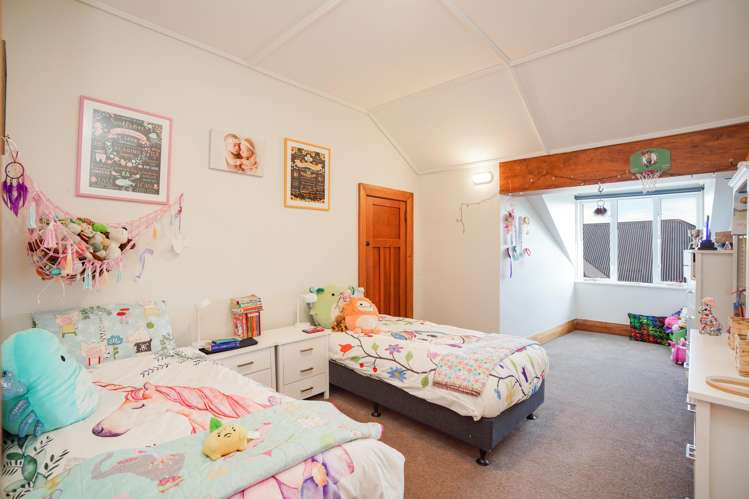 239 Herbert Street Windsor_20