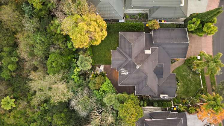 18 Raungawari Drive Huntington_31